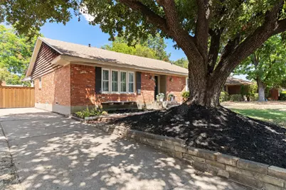 6759 E Mockingbird Lane, Dallas, TX 75214 - Photo 3