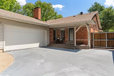 6759 E Mockingbird Lane, Dallas, TX 75214 - Photo 39