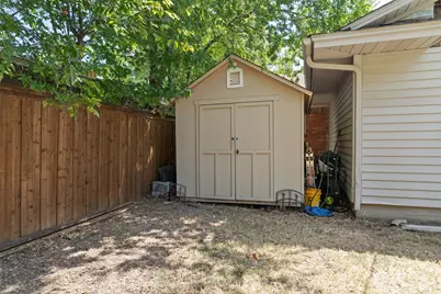 6759 E Mockingbird Lane, Dallas, TX 75214 - Photo 37