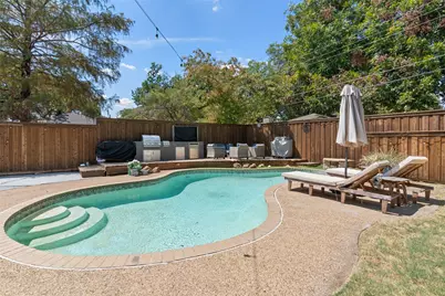 6759 E Mockingbird Lane, Dallas, TX 75214 - Photo 31