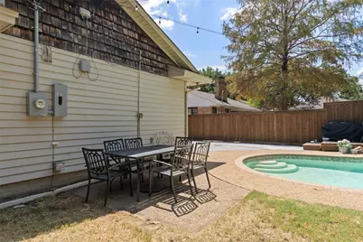 6759 E Mockingbird Lane, Dallas, TX 75214 - Photo 35