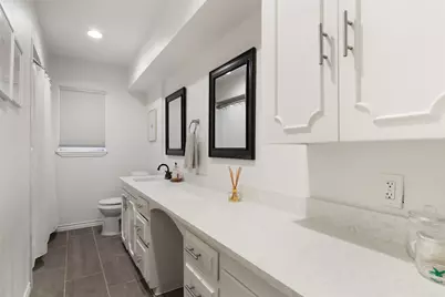 6759 E Mockingbird Lane, Dallas, TX 75214 - Photo 27