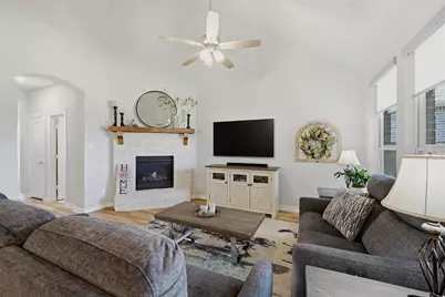 3913 Southbend Drive, Denison, TX 75020 - Photo 1