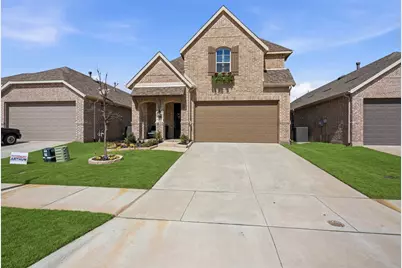 3913 Southbend Drive, Denison, TX 75020 - Photo 15