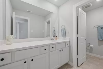 3913 Southbend Drive, Denison, TX 75020 - Photo 11