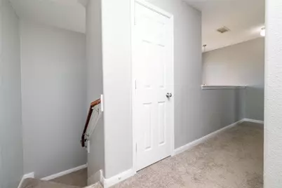 113 Dodge City Court, Newark, TX 76071 - Photo 29