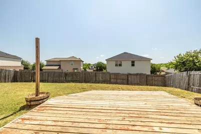 113 Dodge City Court, Newark, TX 76071 - Photo 35