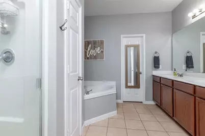 113 Dodge City Court, Newark, TX 76071 - Photo 25