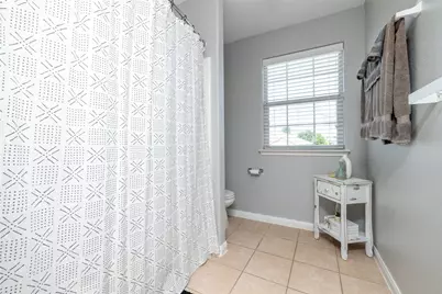 113 Dodge City Court, Newark, TX 76071 - Photo 31
