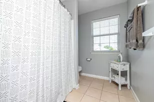 113 Dodge City Ct, Newark, TX 76071 - Photo 31