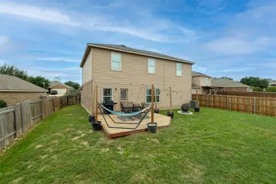 113 Dodge City Court, Newark, TX 76071 - Photo 23