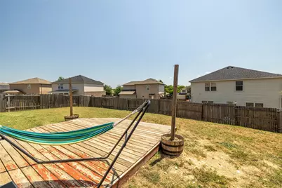 113 Dodge City Court, Newark, TX 76071 - Photo 37