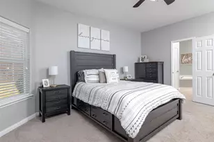 113 Dodge City Ct, Newark, TX 76071 - Photo 23