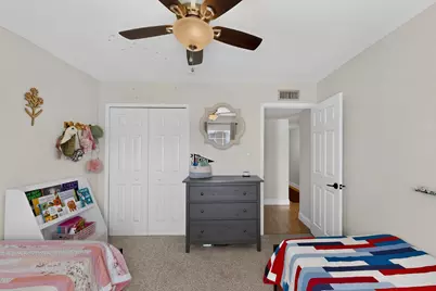2809 Silverdale Lane, Garland, TX 75044 - Photo 21