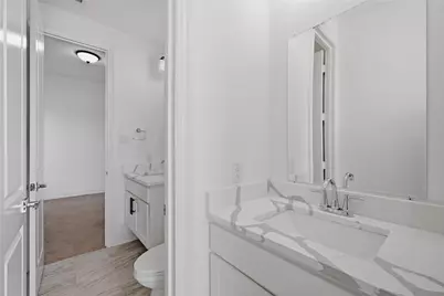 2722 Stonecrest Drive, Sherman, TX 75092 - Photo 27