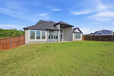 2722 Stonecrest Drive, Sherman, TX 75092 - Photo 39