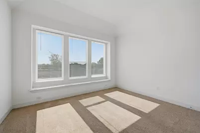 2722 Stonecrest Drive, Sherman, TX 75092 - Photo 25