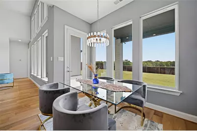 2722 Stonecrest Drive, Sherman, TX 75092 - Photo 15