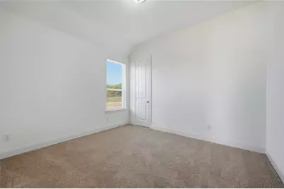 2722 Stonecrest Drive, Sherman, TX 75092 - Photo 29