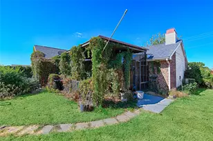 7920 Iola Dr, Plano, TX 75025 - Photo 21