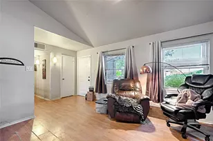 7920 Iola Dr, Plano, TX 75025 - Photo 15