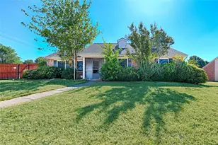 7920 Iola Dr, Plano, TX 75025 - Photo 1