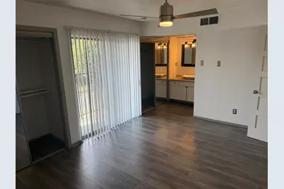 2800 Douglas Avenue #305, Dallas, TX 75219 - Photo 13