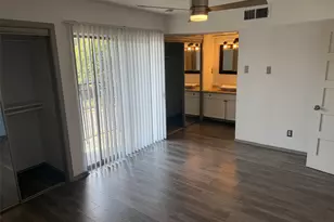 2800 Douglas Ave, Dallas, TX 75219 - Photo 13