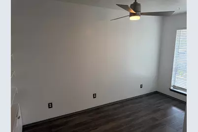 2800 Douglas Avenue #305, Dallas, TX 75219 - Photo 11