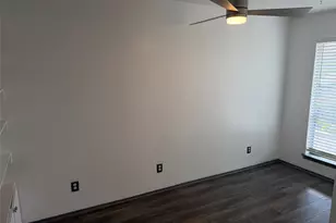 2800 Douglas Ave, Dallas, TX 75219 - Photo 11