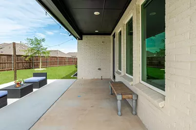 2711 Woodside Road, Celina, TX 75009 - Photo 31