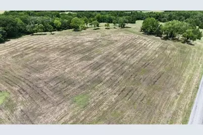 02 Cornstalk Road, Rockwall, TX 75032 - Photo 1