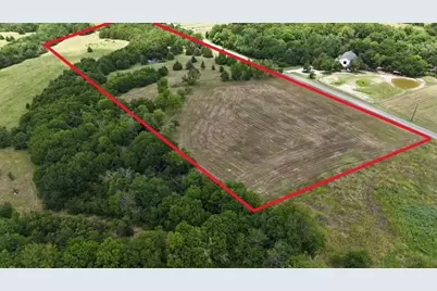 02 Cornstalk Road, Rockwall, TX 75032 - Photo 9