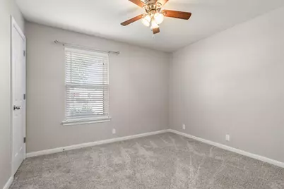 756 California, Keller, TX 76248 - Photo 23