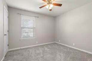 756 California, Keller, TX 76248 - Photo 23