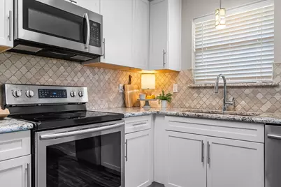 756 California, Keller, TX 76248 - Photo 11