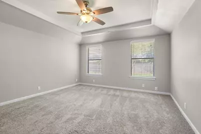 756 California, Keller, TX 76248 - Photo 15