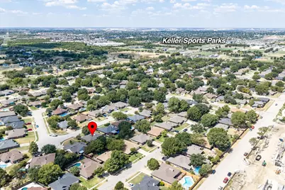 756 California, Keller, TX 76248 - Photo 35