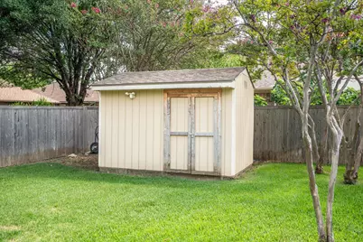 756 California, Keller, TX 76248 - Photo 29