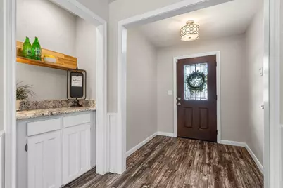756 California, Keller, TX 76248 - Photo 5
