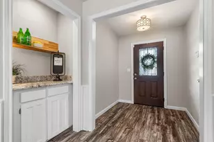 756 California, Keller, TX 76248 - Photo 5