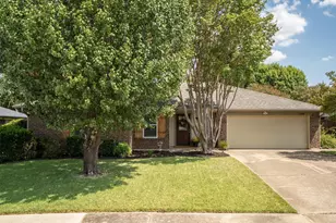 756 California, Keller, TX 76248 - Photo 1
