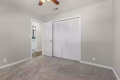 756 California, Keller, TX 76248 - Photo 21