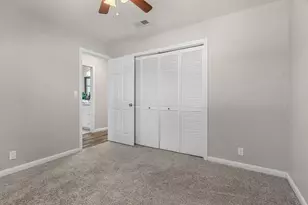 756 California, Keller, TX 76248 - Photo 21