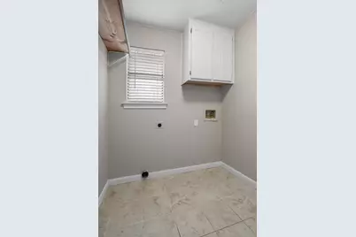 756 California, Keller, TX 76248 - Photo 25