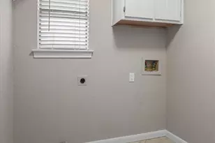756 California, Keller, TX 76248 - Photo 25