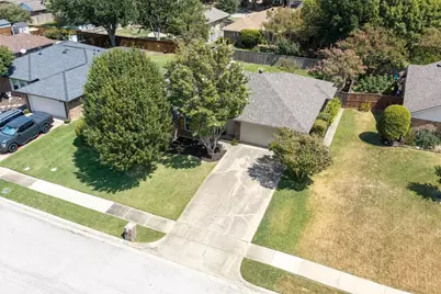 756 California, Keller, TX 76248 - Photo 3