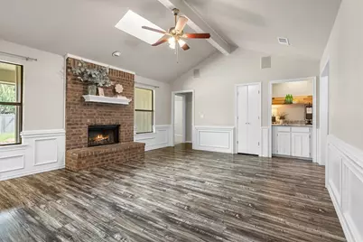 756 California, Keller, TX 76248 - Photo 7