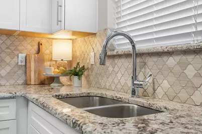 756 California, Keller, TX 76248 - Photo 13