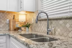 756 California, Keller, TX 76248 - Photo 13